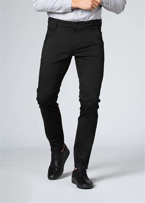 are duer pants good quality